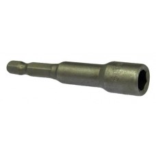 Timberfast Driver Bit 5/16" Timberfast Driver Bit 5/16"